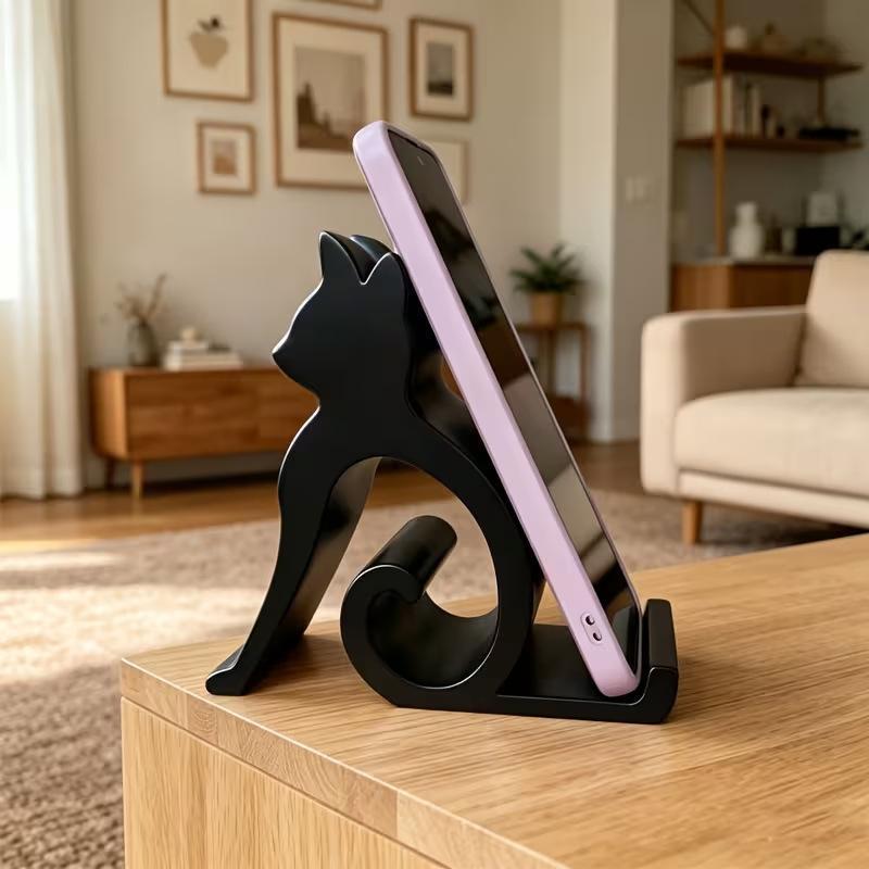 1Pcs 3D Printing Cute Kitten D - đánh giá và giá 3D Printing Use