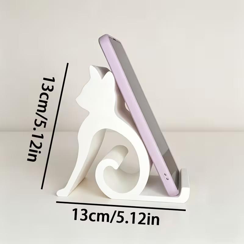 1Pcs 3D Printing Cute Kitten D - đánh giá và giá 3D Printing Use
