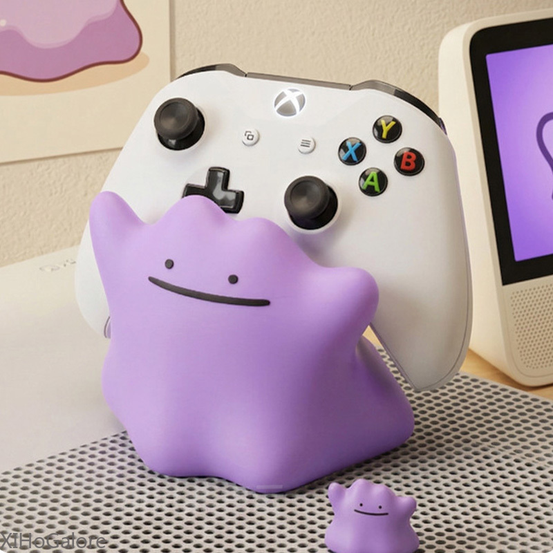 3D printing Universal Game Con - đánh giá và giá 3D Printing Ideas