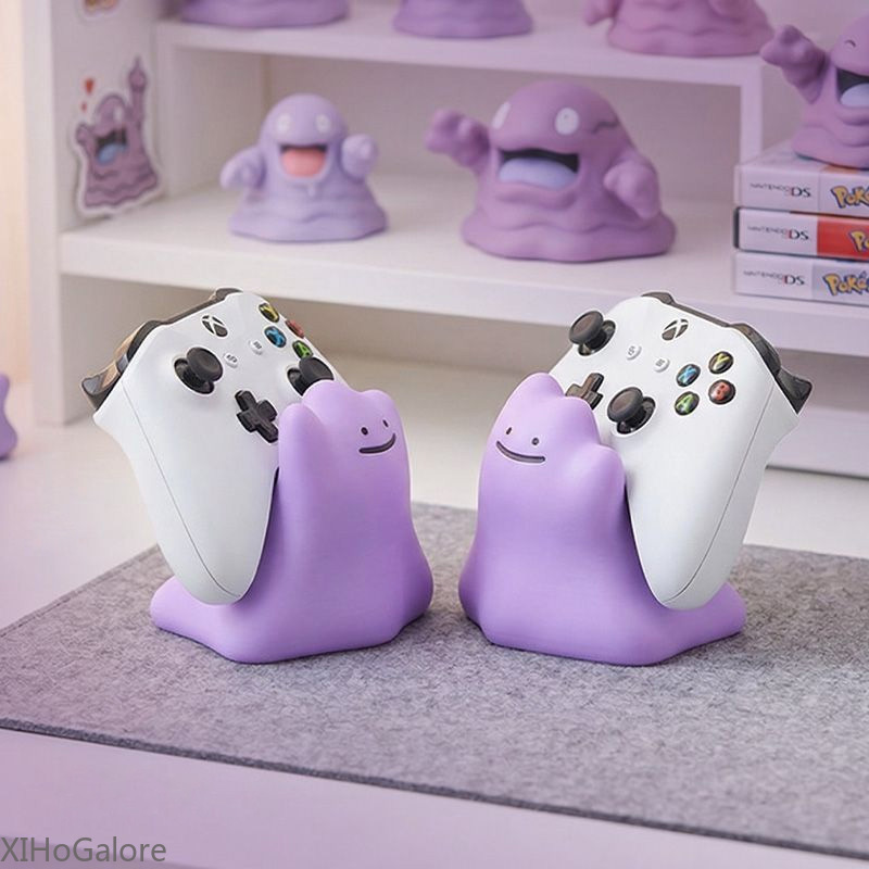 3D printing Universal Game Con - đánh giá và giá 3D Printing Ideas
