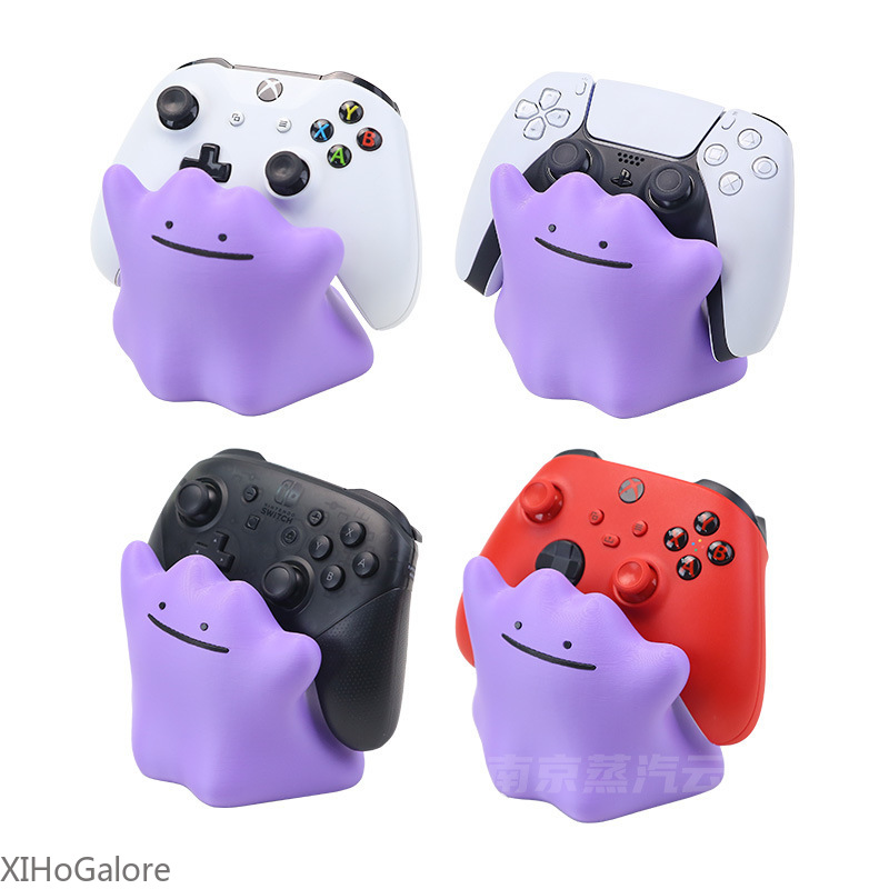 3D printing Universal Game Con - đánh giá và giá 3D Printing Ideas