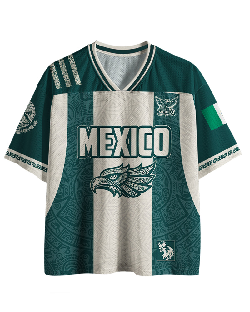 Mexican Maya Totem Eagle 3D Pr - đánh giá và giá 3D Printing Eagle