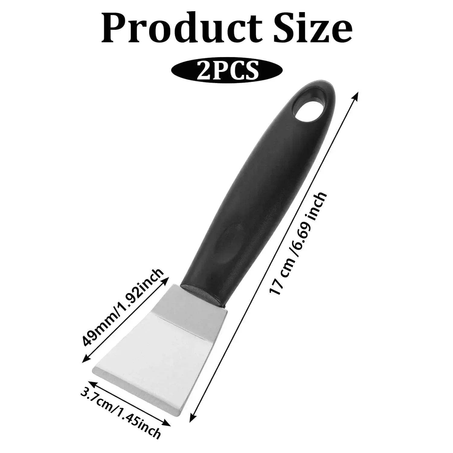 3D Printer Tool 3D Printer Scr - đánh giá và giá 3D Printing Files
