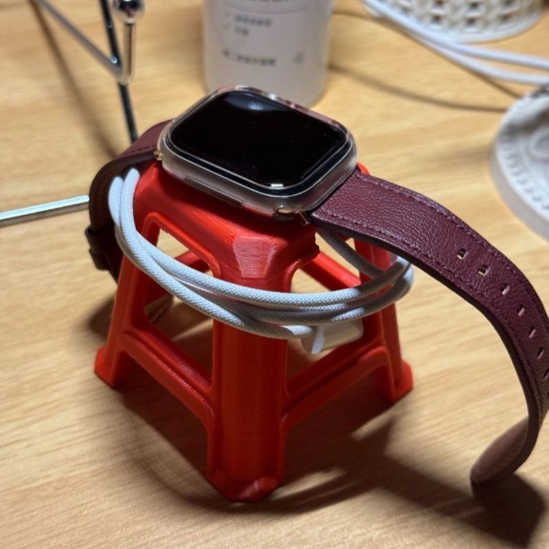 Universal 3D Printing Watch Ch - đánh giá và giá 3D Printing Watch