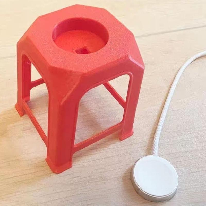 Universal 3D Printing Watch Ch - đánh giá và giá 3D Printing Watch
