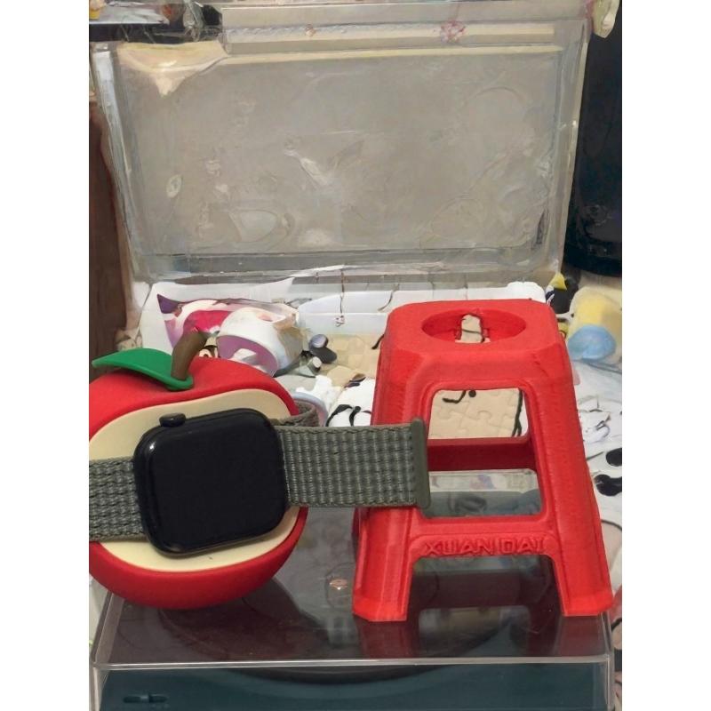 Universal 3D Printing Watch Ch - đánh giá và giá 3D Printing Watch