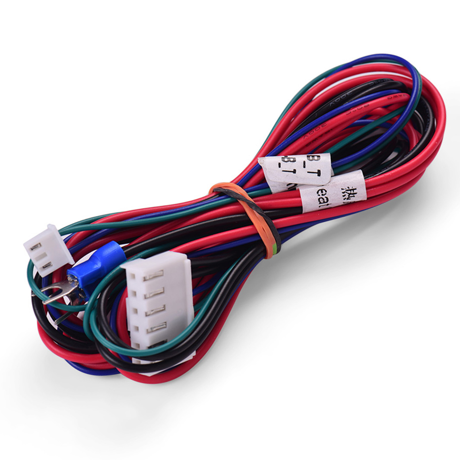 Anet 18AWG Upgrade Heated Bed  - đánh giá và giá 3D Printing Industrial