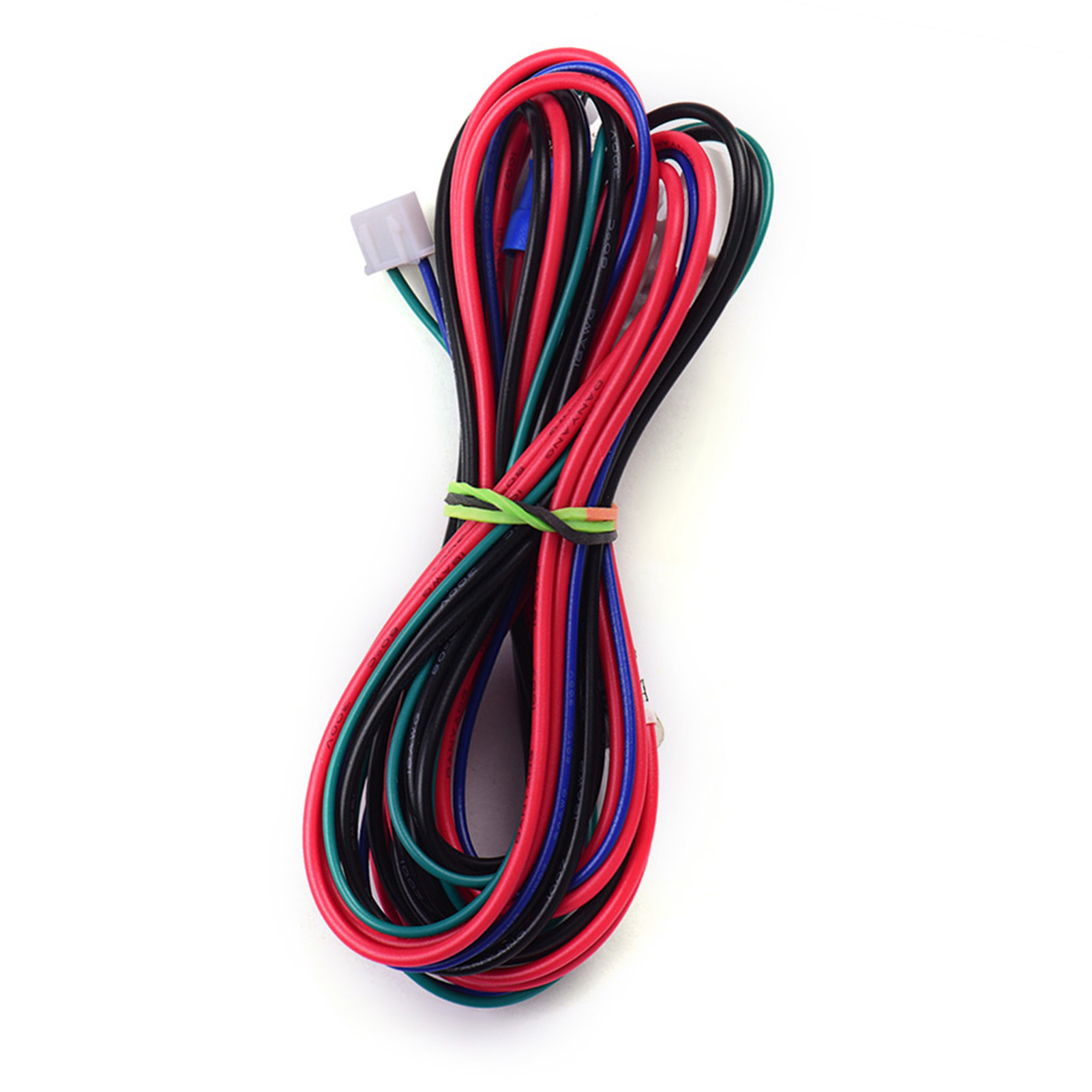 Anet 18AWG Upgrade Heated Bed  - đánh giá và giá 3D Printing Industrial