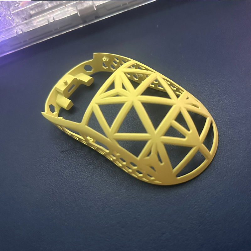 Compatible For G PRO X SUPERLI - đánh giá và giá 3D Printing Excavator