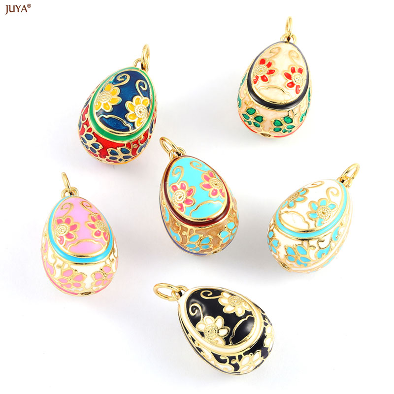 JUYA Bohemia Style Pendant 18K - đánh giá và giá 3D Printing Zirconia