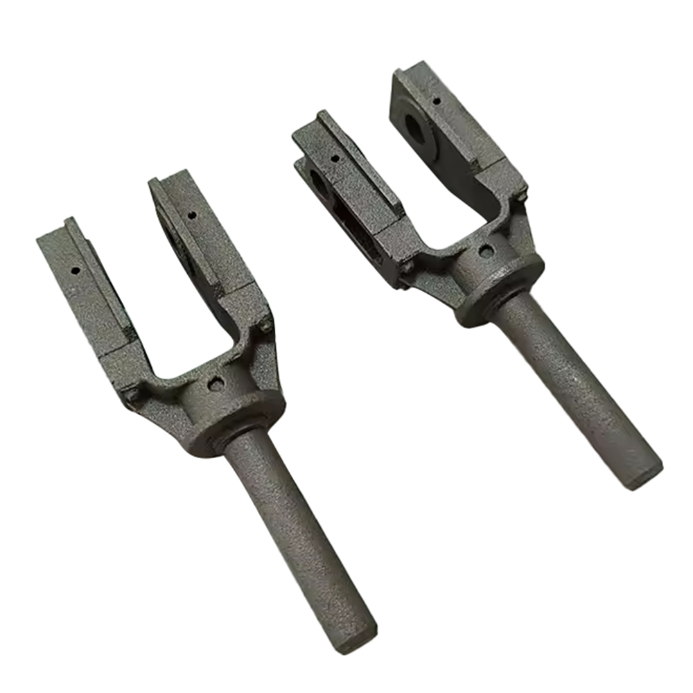 Custom Metal 3D Printing Servi - đánh giá và giá 3D Printing Files