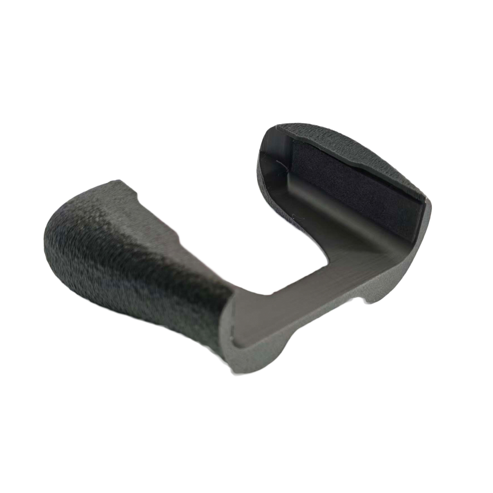 New For Anbernic RG35xx Pro Gr - đánh giá và giá 3D Printing Grip