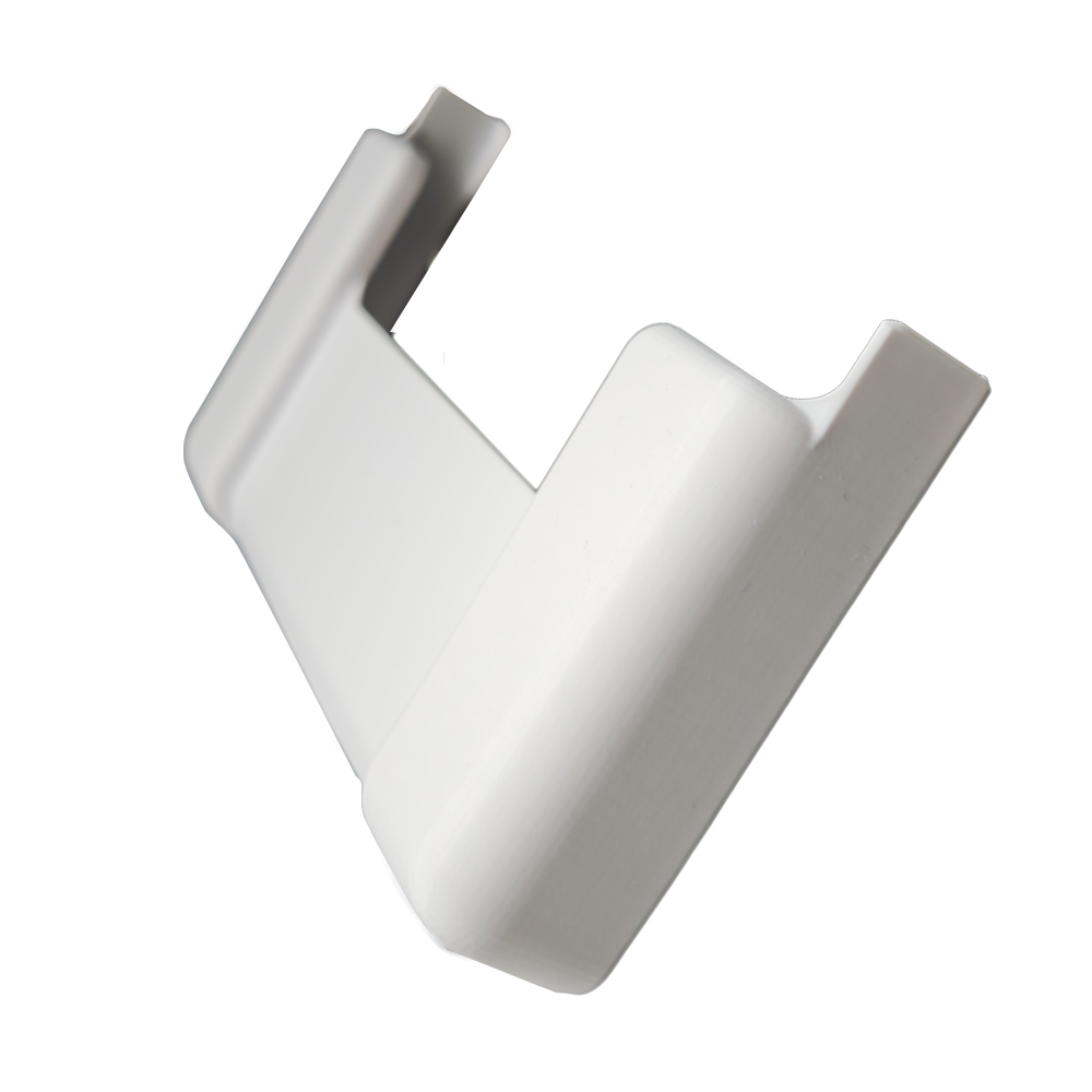 for AYN THOR PLA+ Handle Contr - đánh giá và giá 3D Printing Grip
