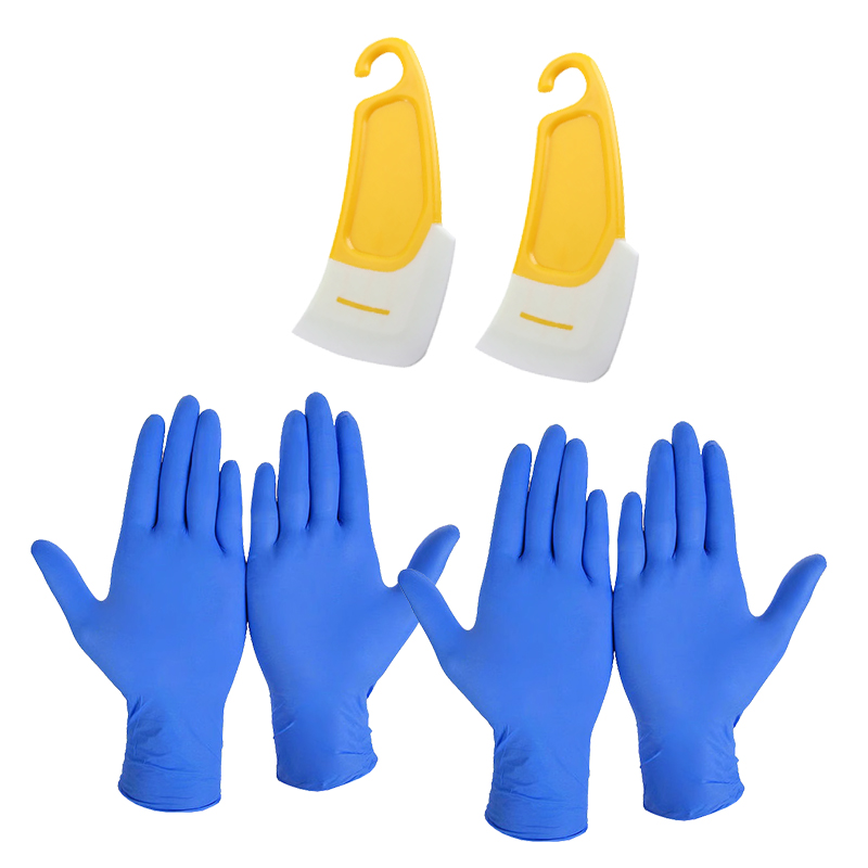 6pcs 3D Printer Resin Printer  - đánh giá và giá 3D Printing Uv Sensitive Resin