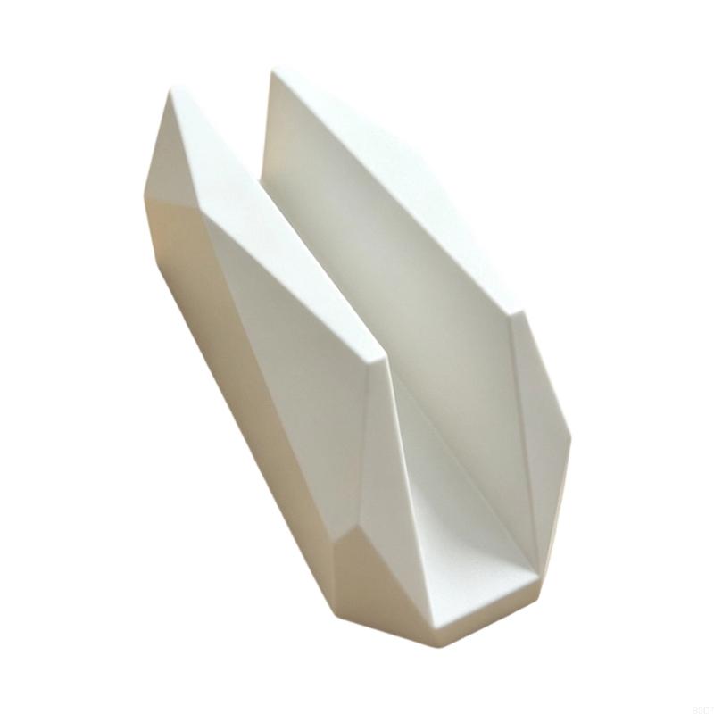 Đế máy tính xách tay in 3D cho - đánh giá và giá 3D Printing Laptop Stand
