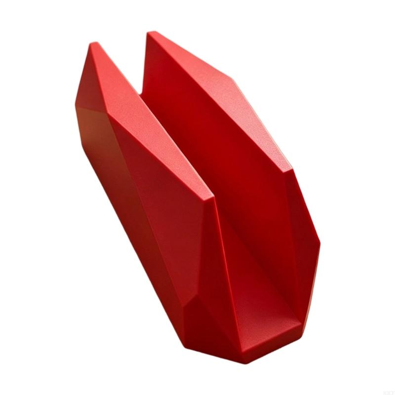 Đế máy tính xách tay in 3D cho - đánh giá và giá 3D Printing Laptop Stand