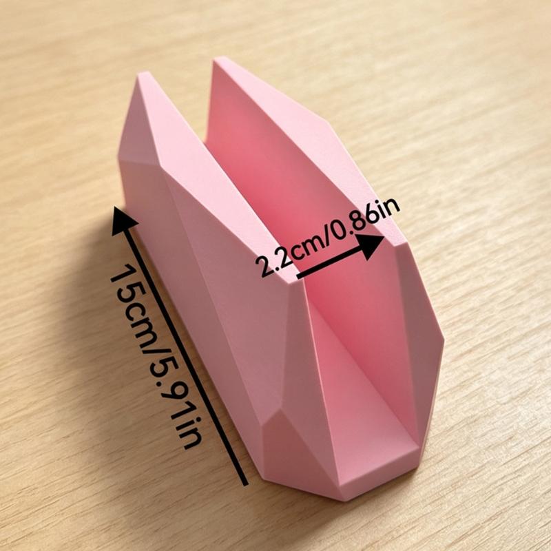 Đế máy tính xách tay in 3D cho - đánh giá và giá 3D Printing Laptop Stand