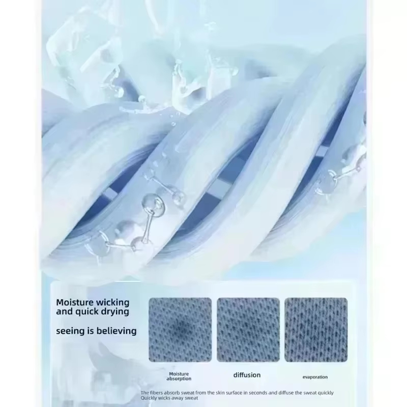 2026 Summer Fashion Retro Trib - đánh giá và giá 3D Printing Eagle