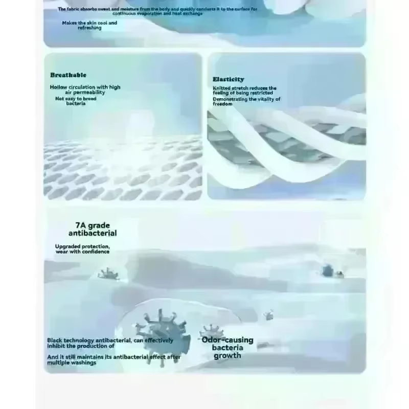 2026 Summer Fashion Retro Trib - đánh giá và giá 3D Printing Eagle