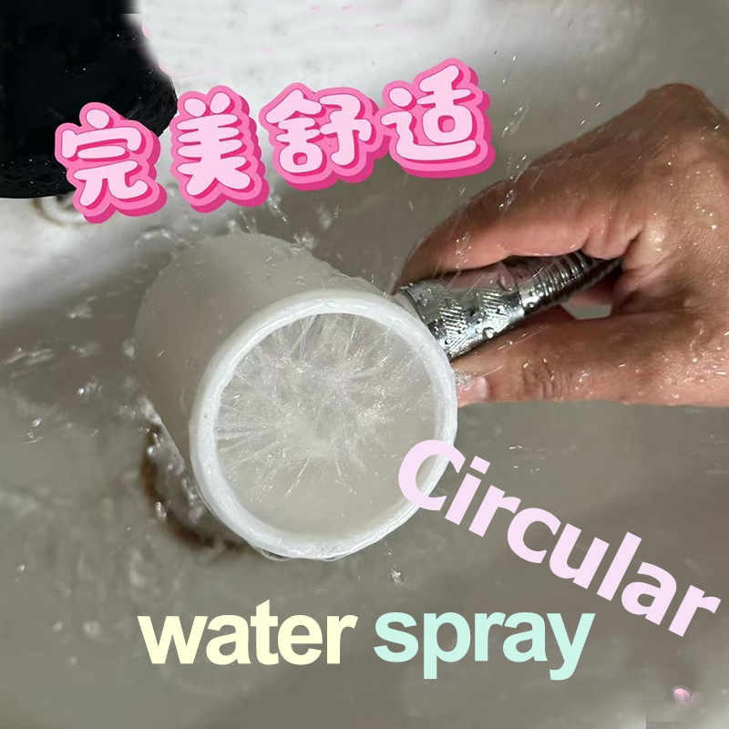 High Pressure Handheld Shower  - đánh giá và giá 3D Printing Services