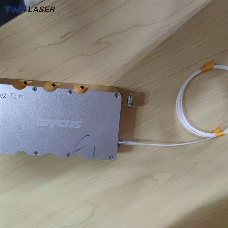 Raycus Laser Source Full Power - đánh giá và giá 3D Printing Laser Cutting