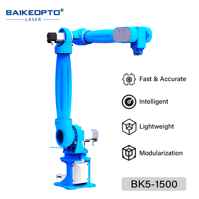BK5-1500 Loadbear 5KG Automati - đánh giá và giá 3D Printing Industrial
