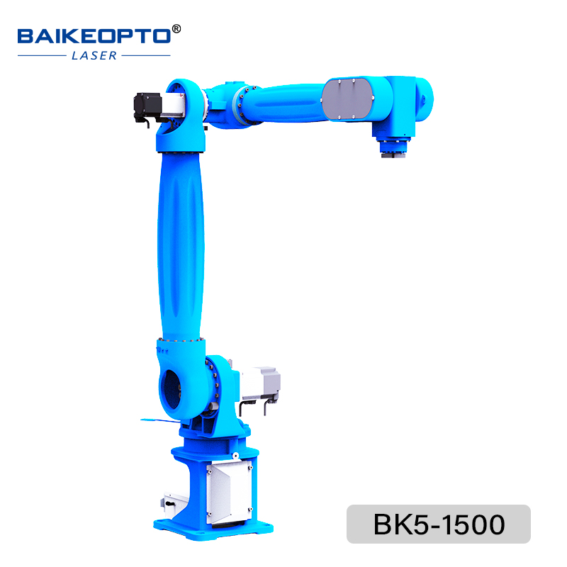 BK5-1500 Loadbear 5KG Automati - đánh giá và giá 3D Printing Industrial