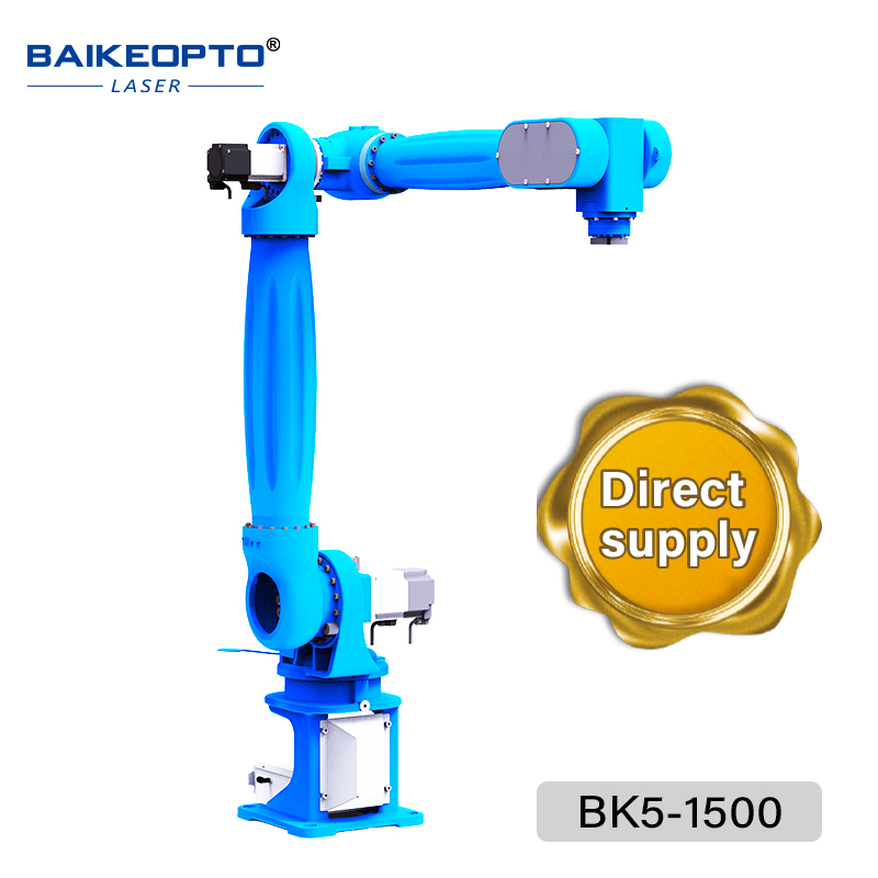 BK5-1500 Loadbear 5KG Automati - đánh giá và giá 3D Printing Industrial