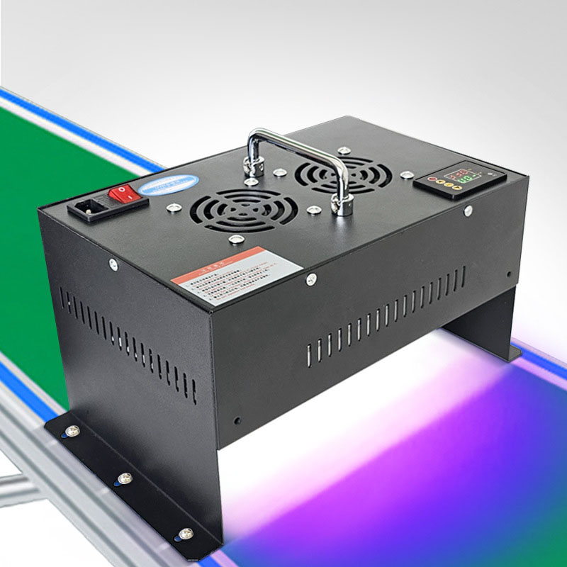 3600W 405nm UV LED Ultraviolet - đánh giá và giá 3D Printing Uv Sensitive Resin