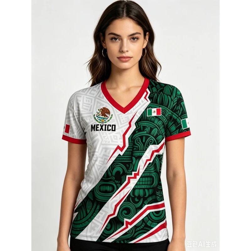 Mexico National Flag 3D Eagle  - đánh giá và giá 3D Printing Eagle