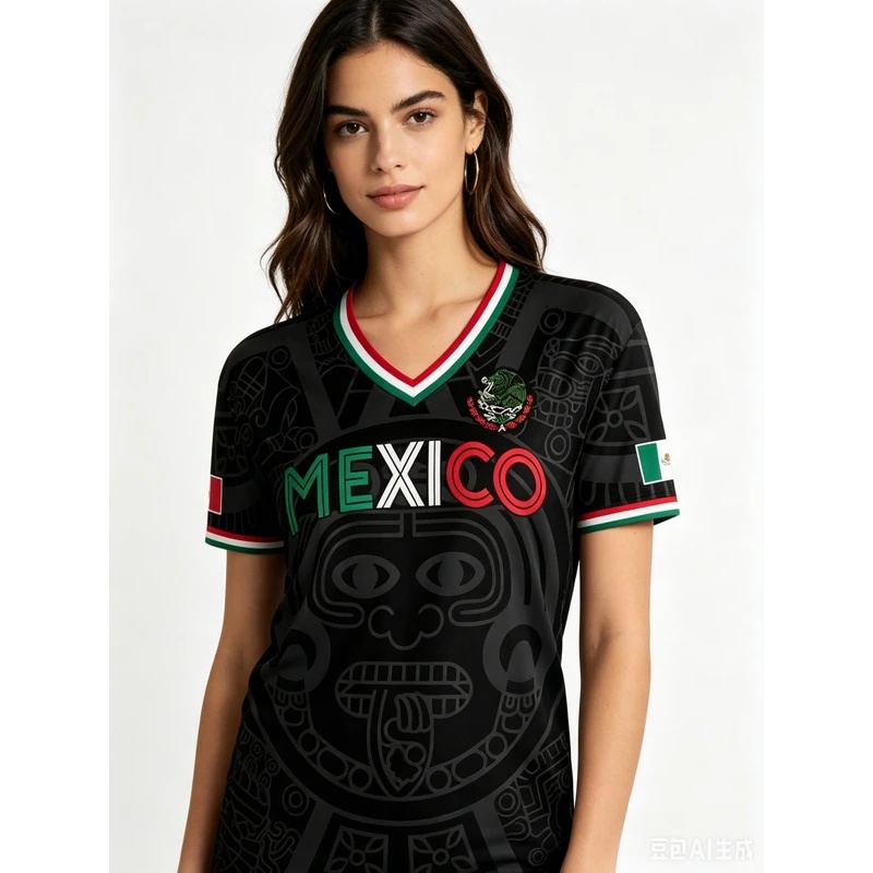 Mexico National Flag 3D Eagle  - đánh giá và giá 3D Printing Eagle