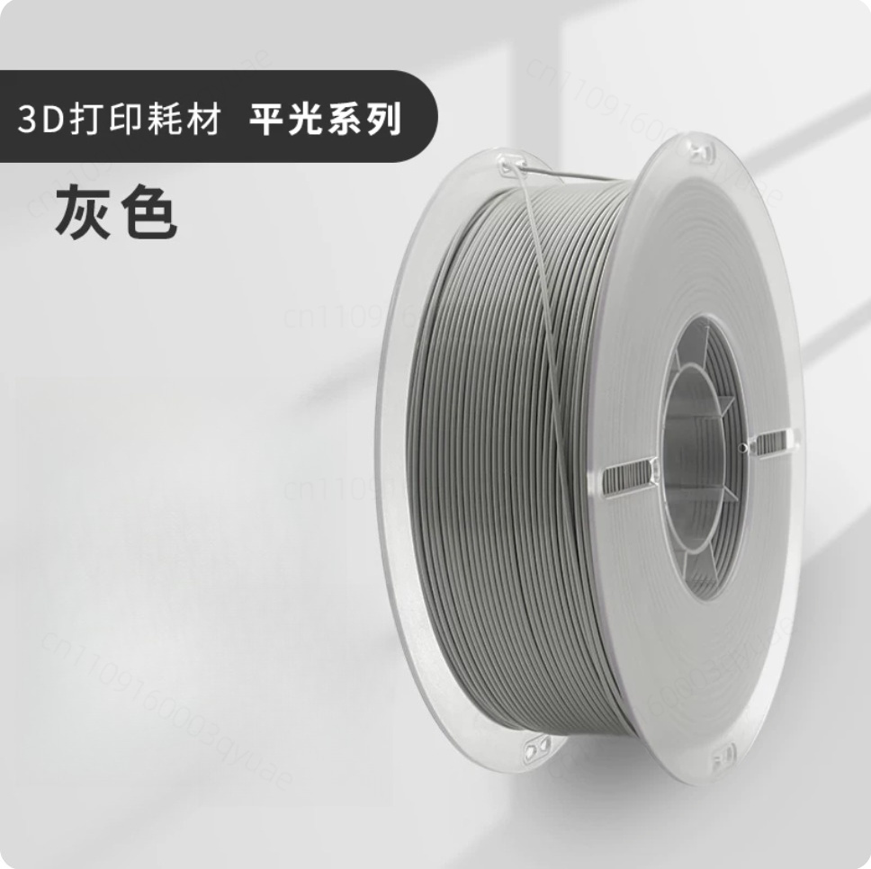 Fiberglass Reinforced 3D Print - đánh giá và giá 3D Printing Industrial
