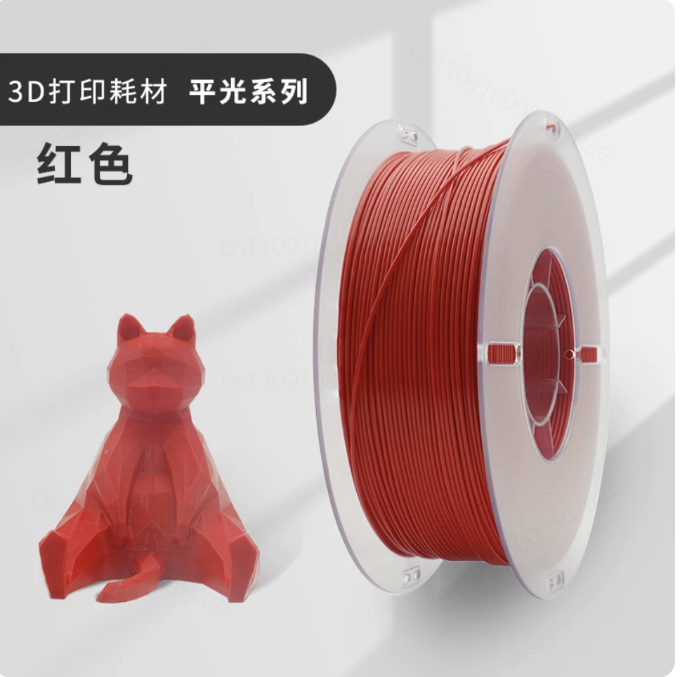 Fiberglass Reinforced 3D Print - đánh giá và giá 3D Printing Industrial