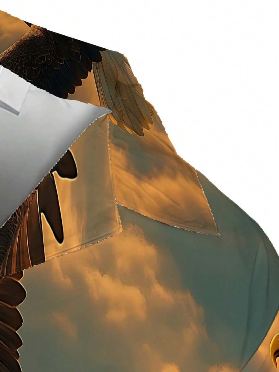 Soaring Eagle 3D Print Mens Ca - đánh giá và giá 3D Printing Eagle