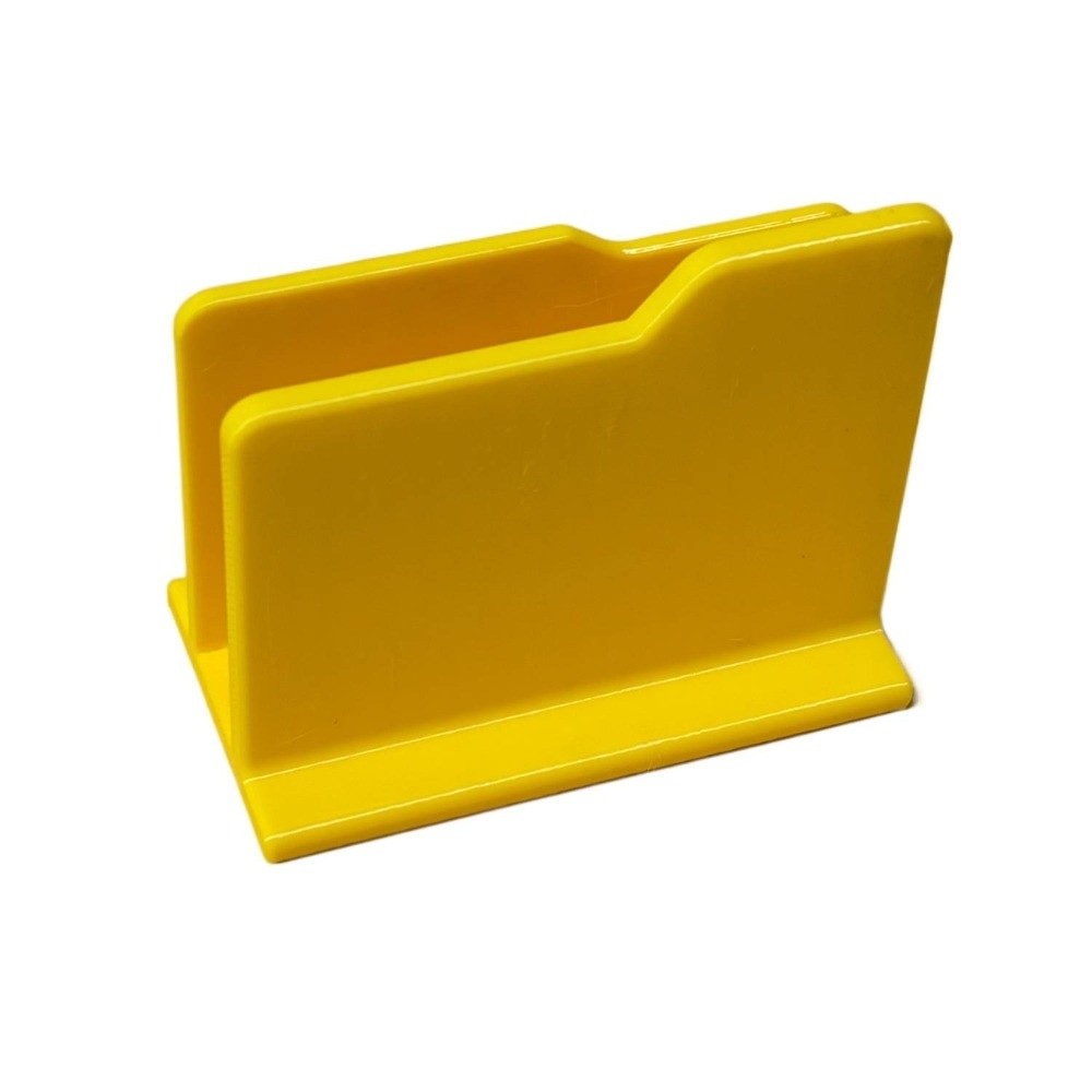 3D Printing Napkin Holder Mini - đánh giá và giá 3D Printing Laptop Stand
