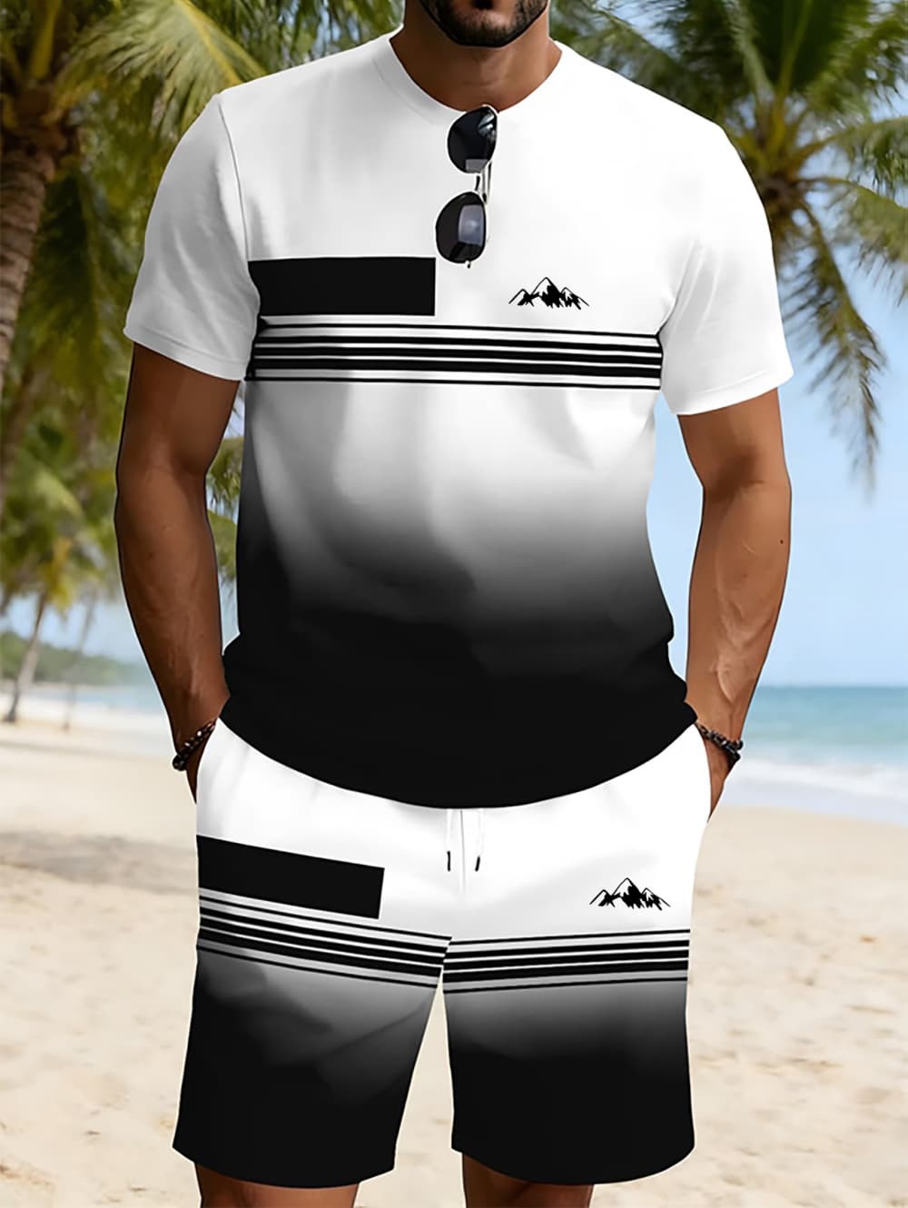 2026 Summer New Arrival Men's  - đánh giá và giá 3D Printing Services