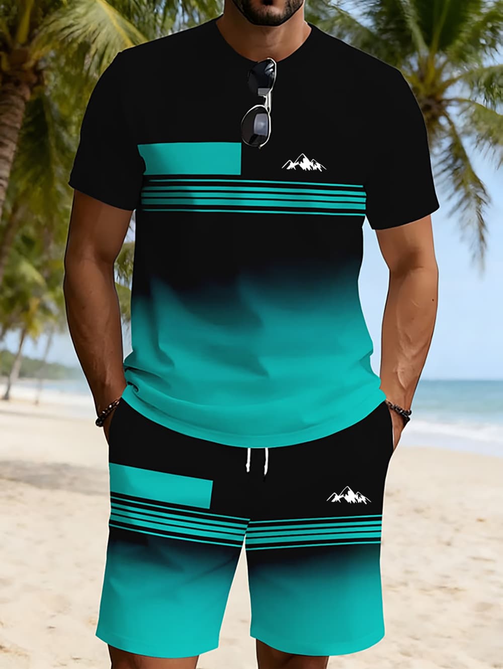 2026 Summer New Arrival Men's  - đánh giá và giá 3D Printing Services
