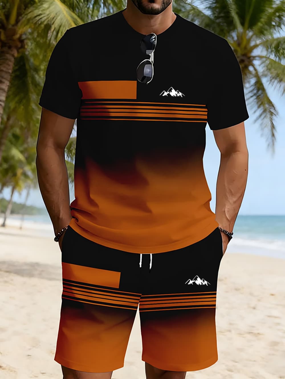 2026 Summer New Arrival Men's  - đánh giá và giá 3D Printing Services