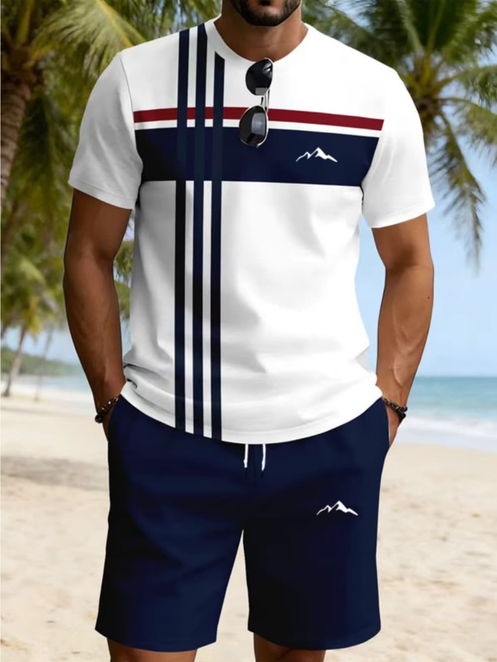 2026 Summer New Arrival Men's  - đánh giá và giá 3D Printing Services