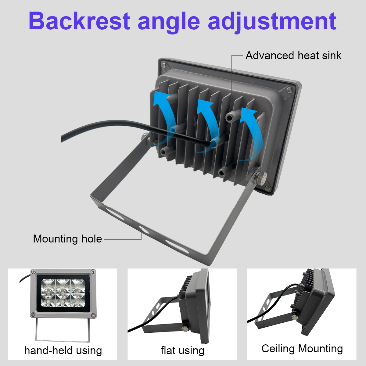 LED UV Curing 405nm Ultraviole - đánh giá và giá 3D Printing Uv Sensitive Resin