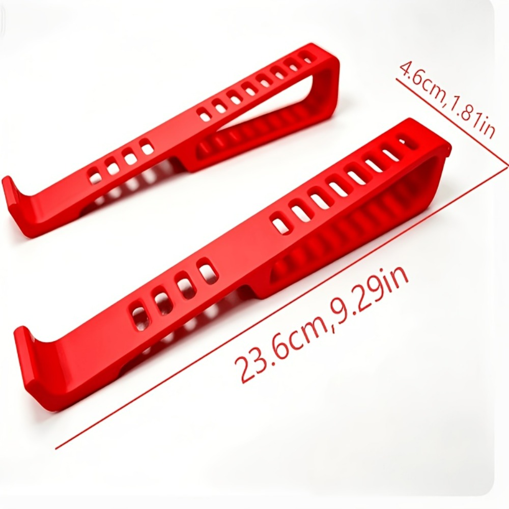 Portable Laptop Stand 3D Print - đánh giá và giá 3D Printing Laptop Stand