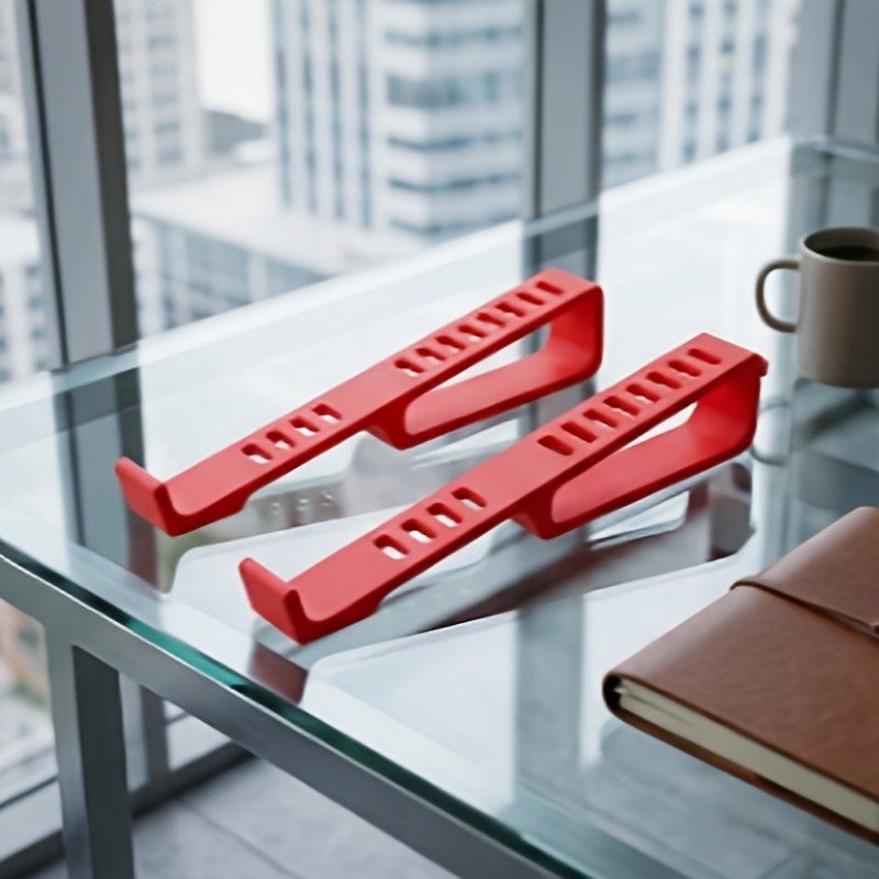 Portable Laptop Stand 3D Print - đánh giá và giá 3D Printing Laptop Stand