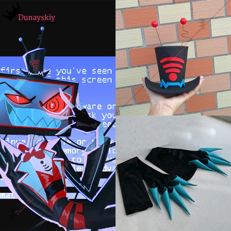 2025 Hotel Vox Cosplay Uniform - đánh giá và giá 3D Printing Services