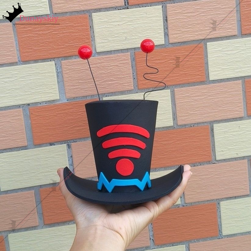 2025 Hotel Vox Cosplay Uniform - đánh giá và giá 3D Printing Services