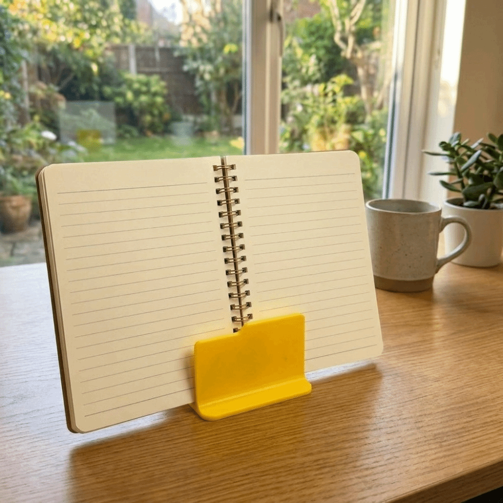 Universal 3D Printing Napkin H - đánh giá và giá 3D Printing Laptop Stand