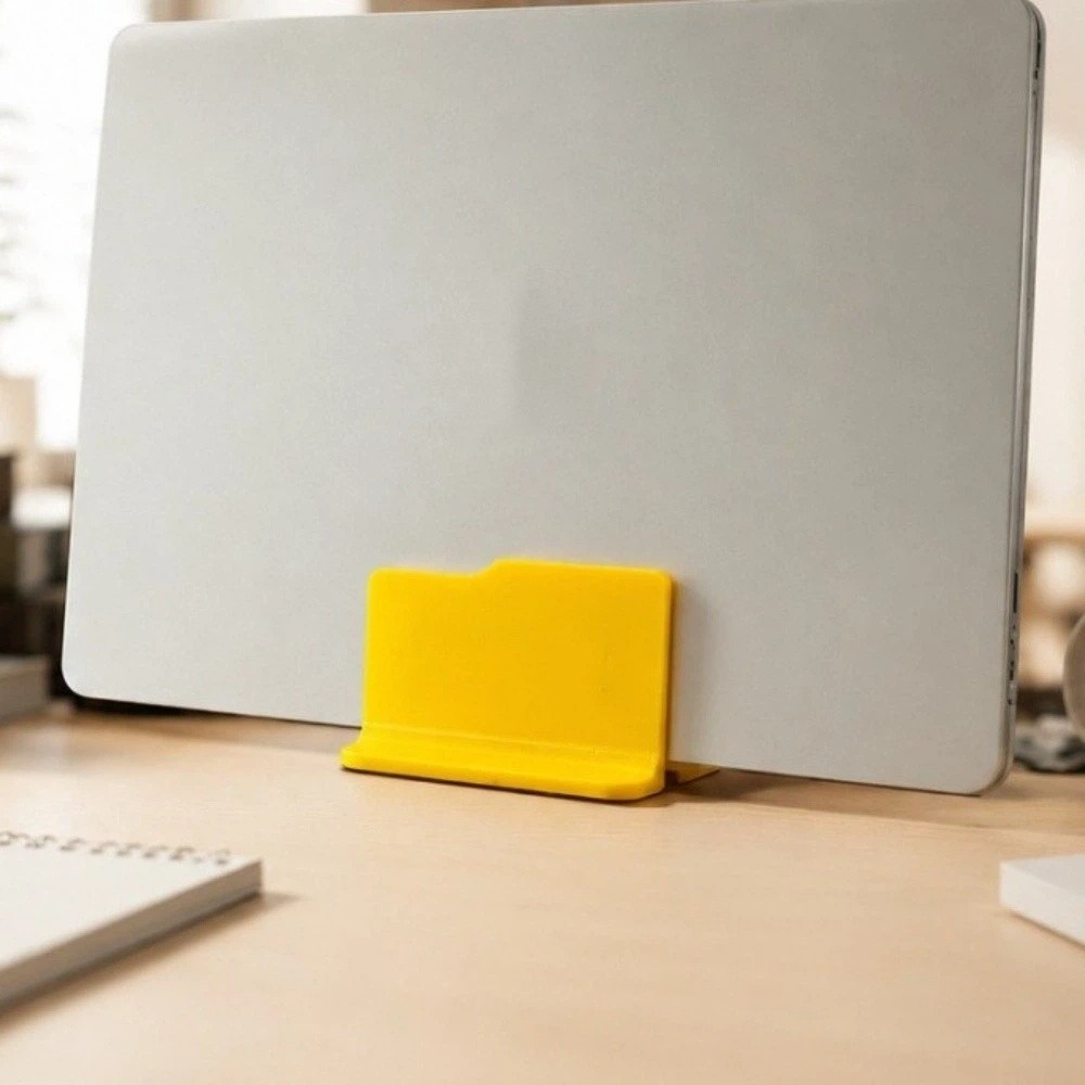 Universal 3D Printing Napkin H - đánh giá và giá 3D Printing Laptop Stand