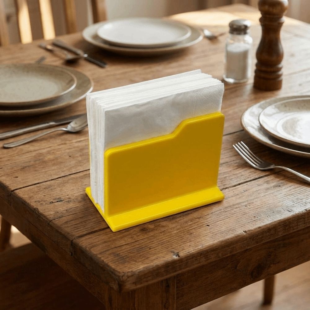 Universal 3D Printing Napkin H - đánh giá và giá 3D Printing Laptop Stand