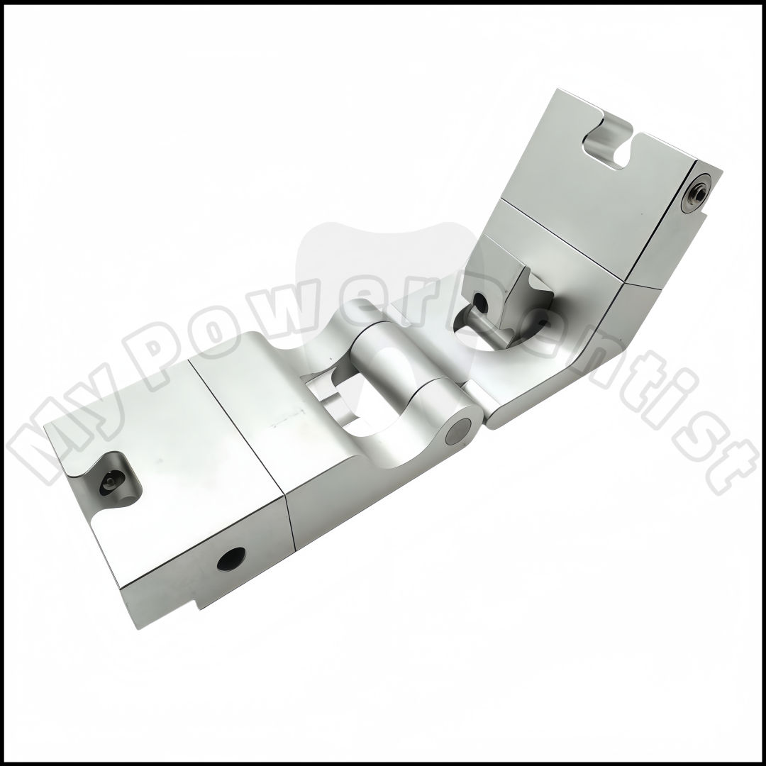 1Pcs Dental Articulator Digita - đánh giá và giá 3D Printing Dental