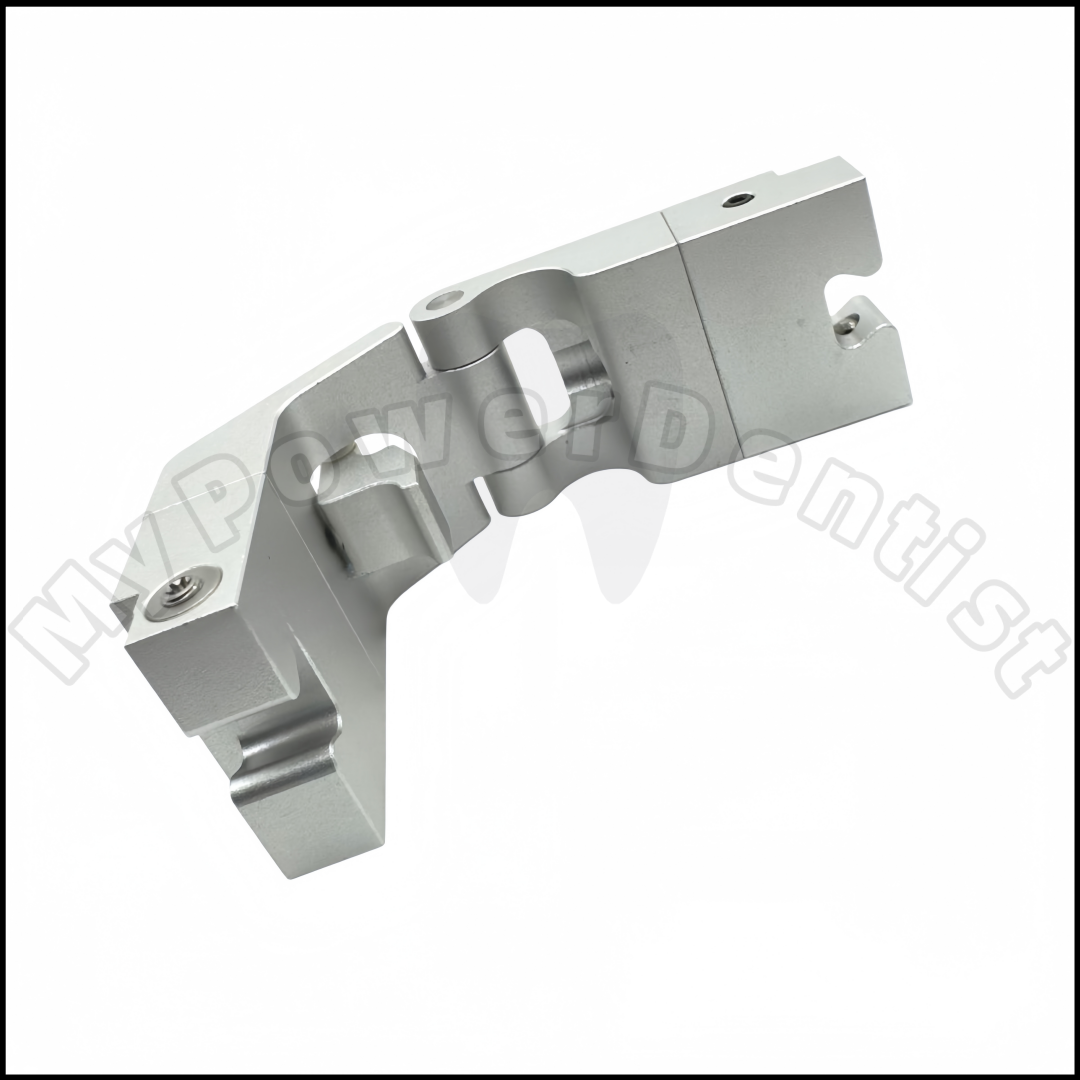 1Pcs Dental Articulator Digita - đánh giá và giá 3D Printing Dental