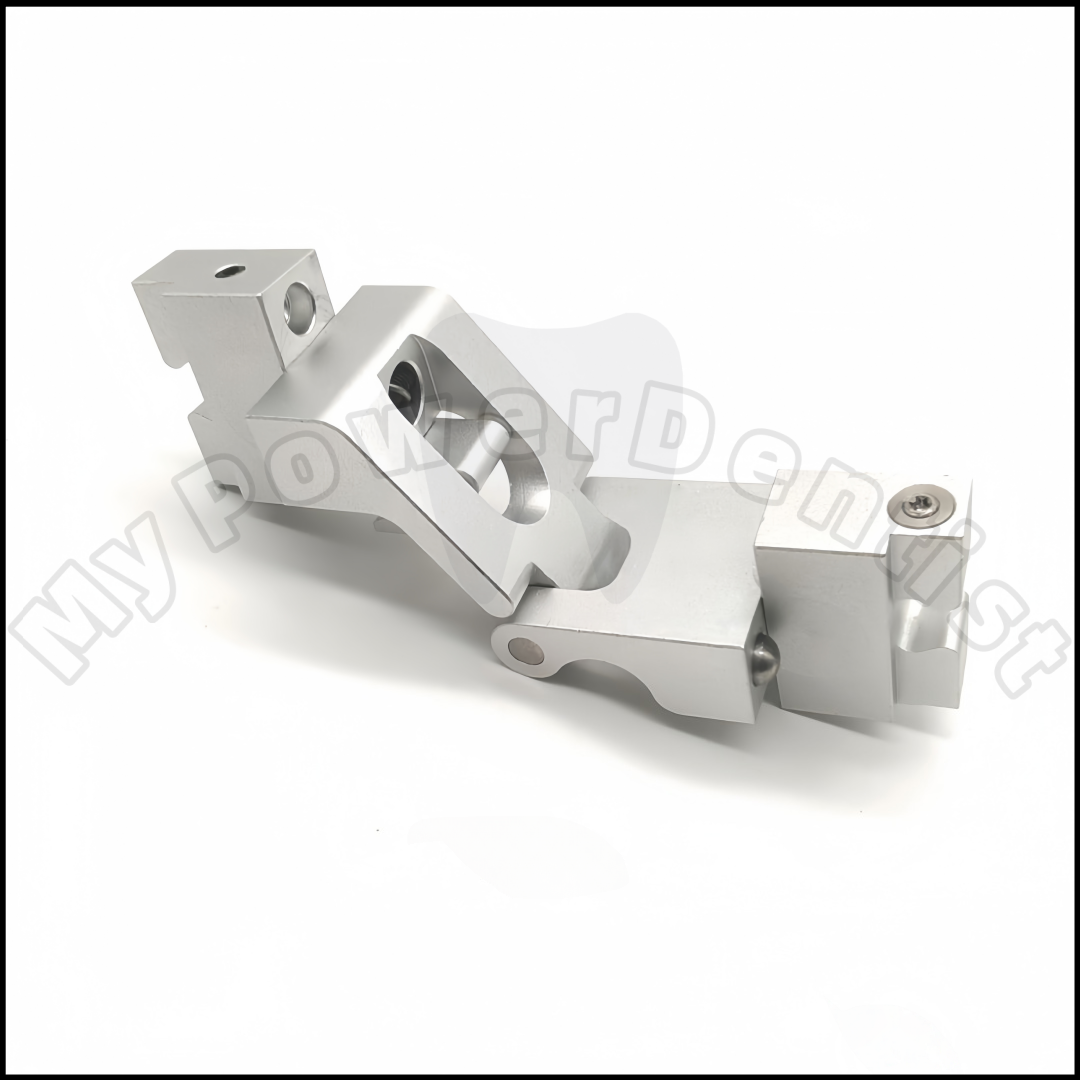 1Pcs Dental Articulator Digita - đánh giá và giá 3D Printing Dental